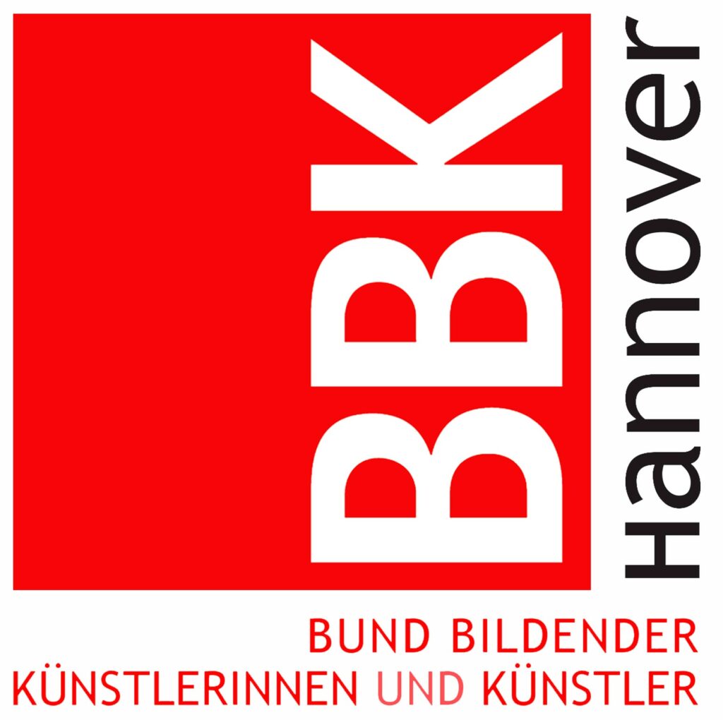 BBK Hannover